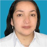 Docente de Informática,Español, Proyectos y/o Emprendimiento